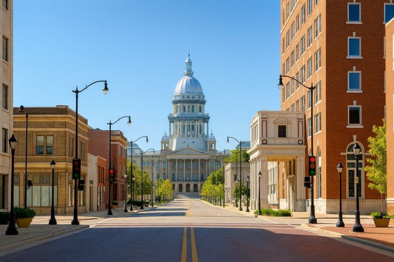 Best Bathroom Remodeling pros in Chatham, IL