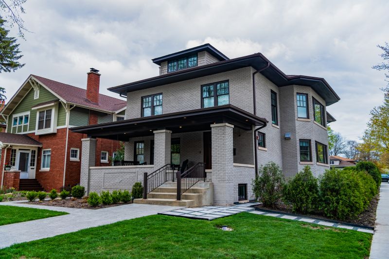 Top Bathroom Remodeling Companies in Galesburg, IL