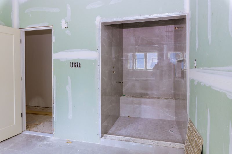 Top Bathroom Remodeling Companies in Jacksonville, IL